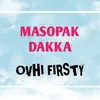 About Masopak Dakka Song