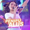 Penipu Alus