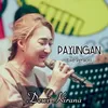 About Payungan Song