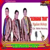 About Ngalian Mohop Song