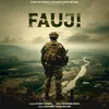 Fauji