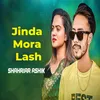 About Jinda Mora Lash Song