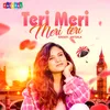 Teri Meri Meri Teri