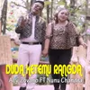 About Duda Ketemu Rangda Song