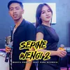 Sepine Wengi 2