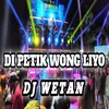 Dipetik Wong Liyo