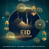 About Eid Mubarak Song