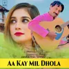 About Aa Kay Mil Dhola Song