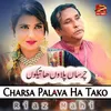 About Charsa Palava Ha Tako Song