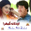 About O Dila Na Ghabra Song