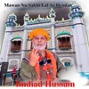 Mawan Nu Sakhi Lal Ae Dendan __ Sakhi Sarwar Qawali 2023 __ Imdiad Hussain Nimana Jutt(MP3_160K)