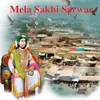 Mela Sakhi Sarwar 2024 _