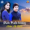 About Dhola Malla Waday Song