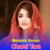 About Charsi Yara Song