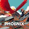 About PHOENIX Song