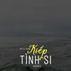 About Kiếp Tình Si Song