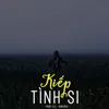 About Kiếp Tình Si Song