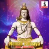 About Hari Hari Namah Shivaya Song