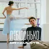 About Лебідонько Song