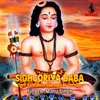 About Sidhgoria Baba Tere Hath Mein Sab Sukh Ki Doriyan Song