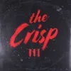 The Crisp
