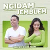 About Ngidam Jemblem Song