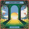 About Golden Coast Song