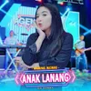 Anak Lanang