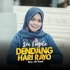 About Dendang Hari Rayo Song