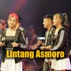 About Lintang Asmoro Song