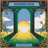 About Sundown Walk Song