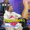 Tappy Koko