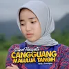 Cangguang Malulua Tangih