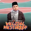 Wulidal Musyarrof