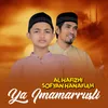 About Ya Imamarrusli Song