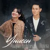 About Унисон Song