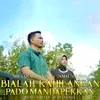 About Bialah Kahilangan Pado Mandapekkan Song