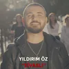 About Sivaslı Song