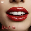 About Don't Lie ASMR Song