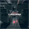 About Lamunan Song