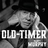 About Old-Timer Song