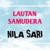 Lautan Samudera