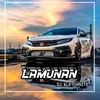 Lamunan