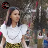 About ញ៉ាំថ្នាំនៅពូ? Song