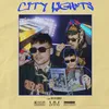 About City Lights Song