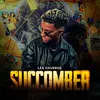 About Succomber Song