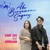 About Aku Bersamamu Sayang Song