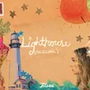 About Lighthouse Song