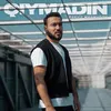 About Qıymadın Song