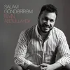 About Salam Göndərirəm Song